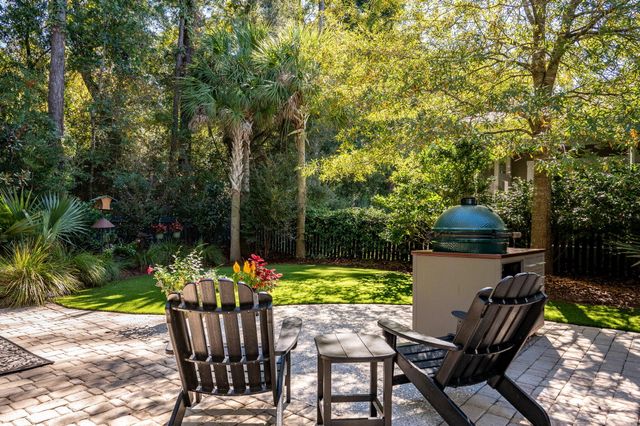 3765 Maidstone Drive, Mount Pleasant, SC 29466