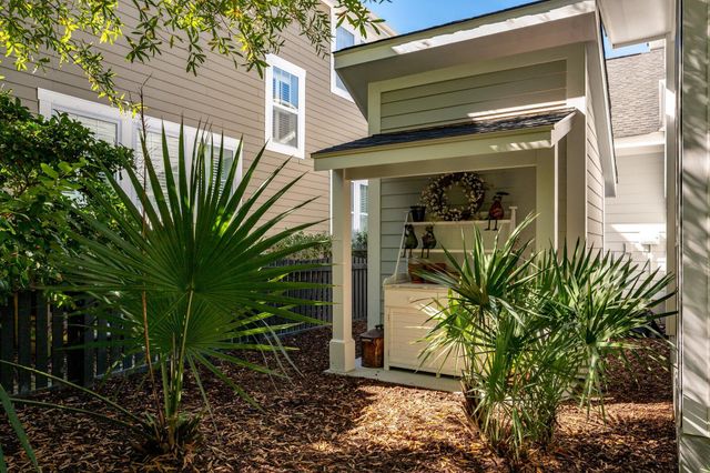 3765 Maidstone Drive, Mount Pleasant, SC 29466