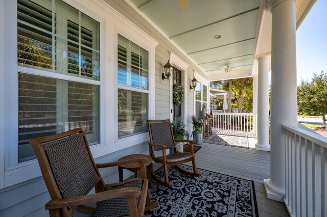 3765 Maidstone Drive, Mount Pleasant, SC 29466