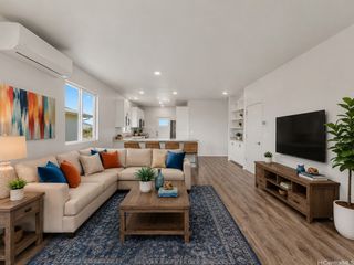 91-1719 Kapeku Loop, Ewa Beach, HI 96706