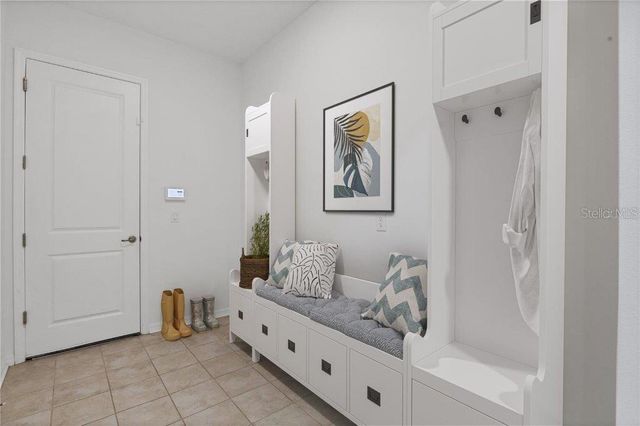 7228 GREAT EGRET BOULEVARD, Sarasota, FL 34241
