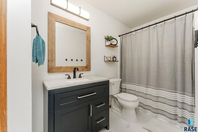 4700 S Vista Park Ave, Sioux Falls, SD 57106