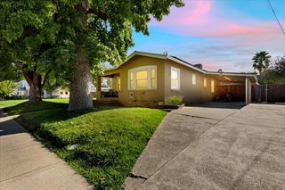 675 Almond St, Yuba City, CA 95991
