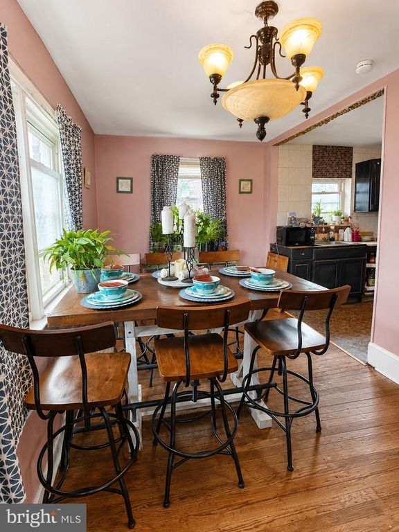 600 CEDAR AVE, DARBY, PA 19023 — photo 3