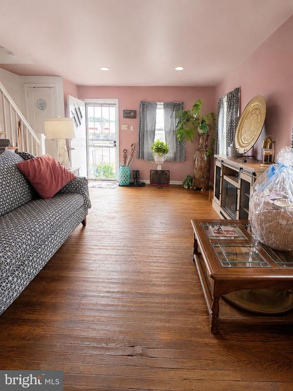 600 CEDAR AVE, DARBY, PA 19023 — photo 5