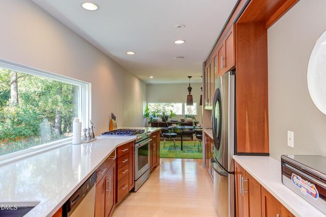 1804 Sunset Avenue, Durham, NC 27705