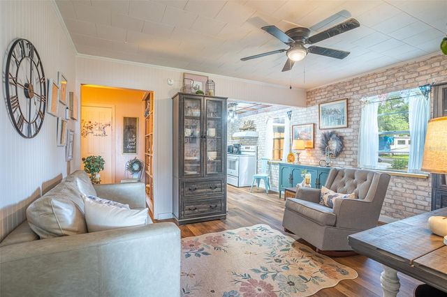 310 RICO WAY, Auburndale, FL 33823