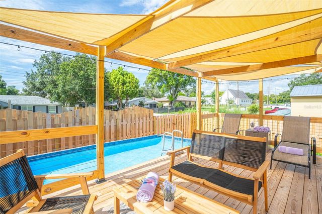 310 RICO WAY, Auburndale, FL 33823