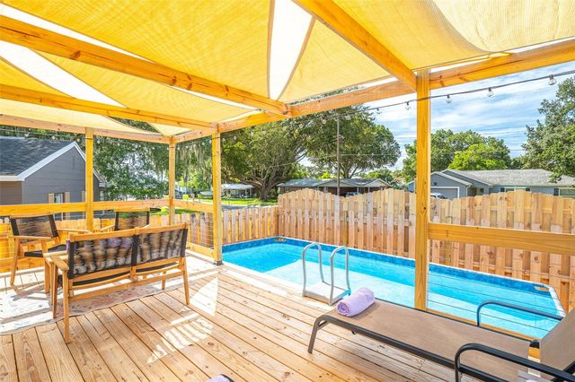 310 RICO WAY, Auburndale, FL 33823