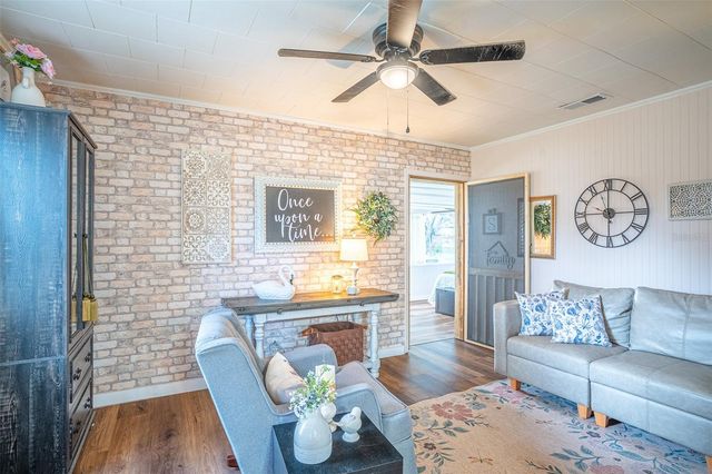310 RICO WAY, Auburndale, FL 33823