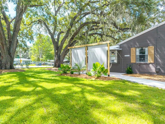 310 RICO WAY, Auburndale, FL 33823