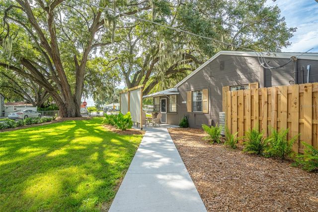 310 RICO WAY, Auburndale, FL 33823
