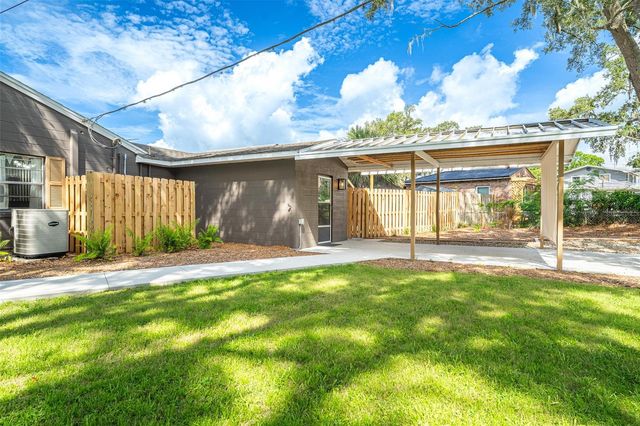 310 RICO WAY, Auburndale, FL 33823