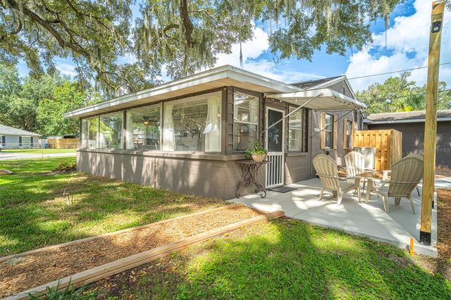 310 RICO WAY, Auburndale, FL 33823
