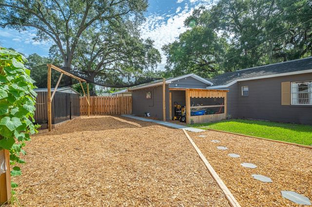 310 RICO WAY, Auburndale, FL 33823