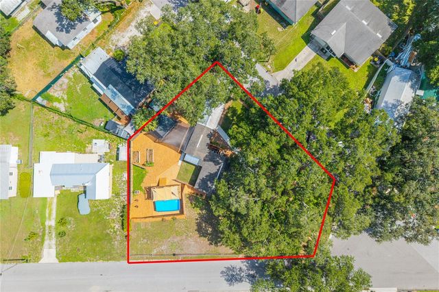 310 RICO WAY, Auburndale, FL 33823