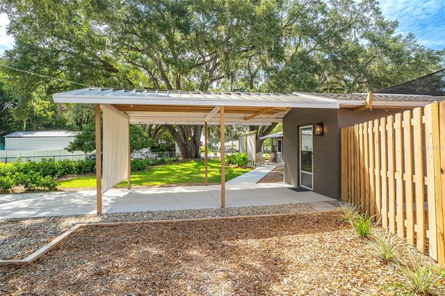 310 RICO WAY, Auburndale, FL 33823