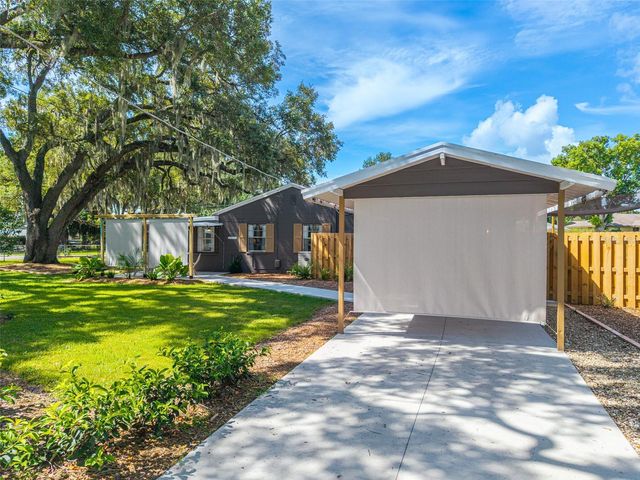 310 RICO WAY, Auburndale, FL 33823
