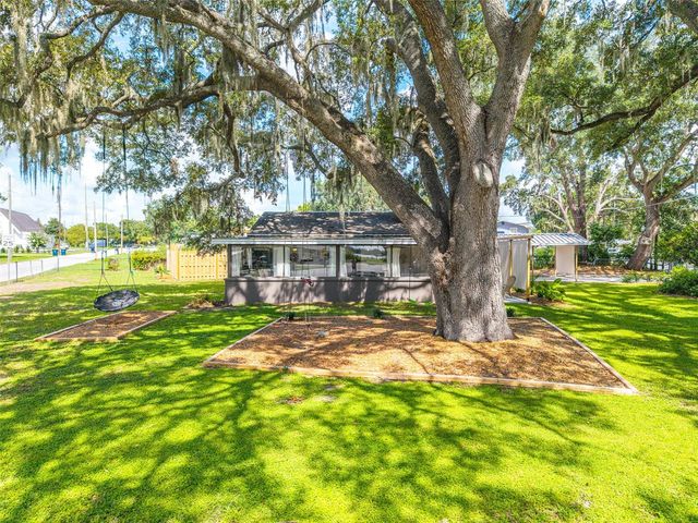 310 RICO WAY, Auburndale, FL 33823