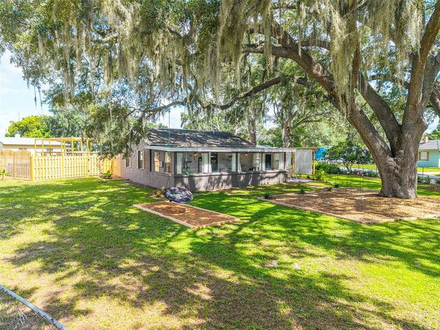 310 RICO WAY, Auburndale, FL 33823