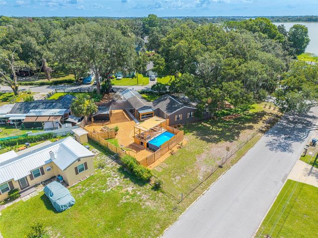 310 RICO WAY, Auburndale, FL 33823