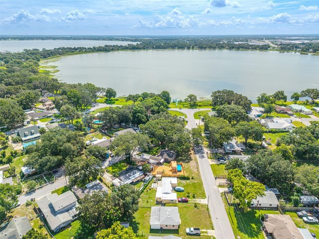 310 RICO WAY, Auburndale, FL 33823