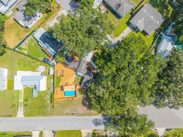 310 RICO WAY, Auburndale, FL 33823