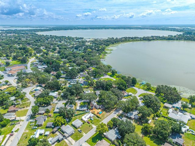 310 RICO WAY, Auburndale, FL 33823