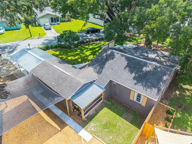 310 RICO WAY, Auburndale, FL 33823