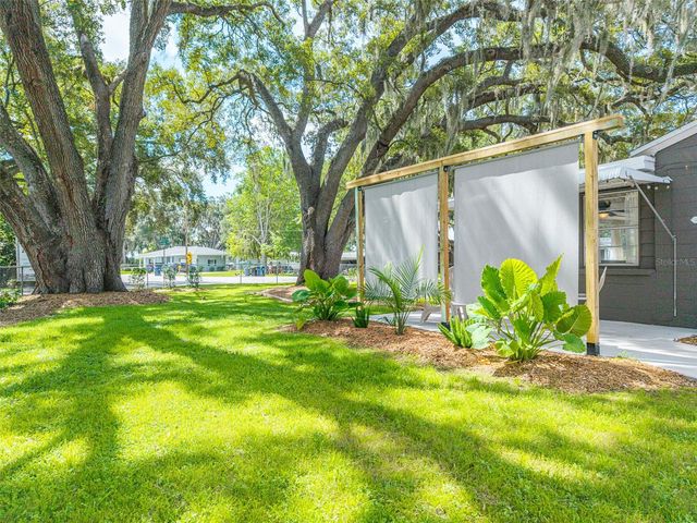 310 RICO WAY, Auburndale, FL 33823