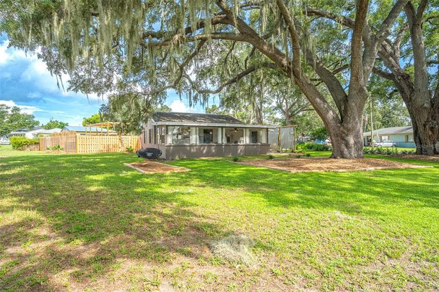 310 RICO WAY, Auburndale, FL 33823