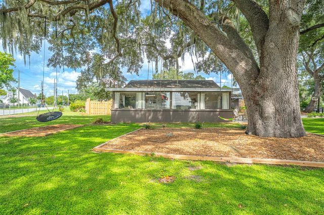 310 RICO WAY, Auburndale, FL 33823