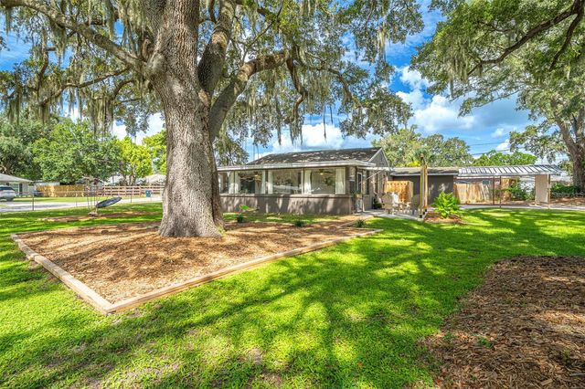 310 RICO WAY, Auburndale, FL 33823
