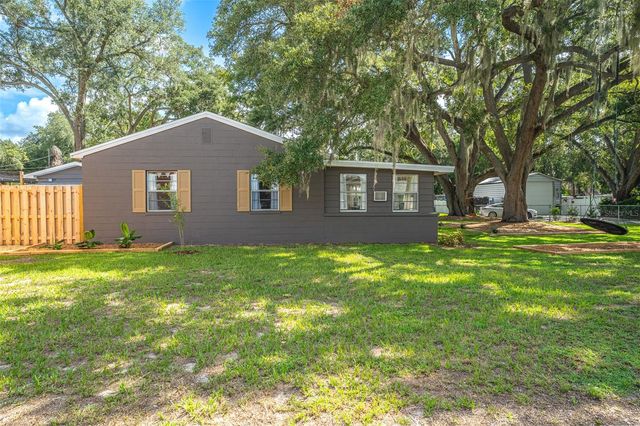 310 RICO WAY, Auburndale, FL 33823