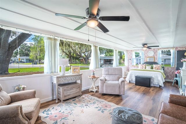 310 RICO WAY, Auburndale, FL 33823