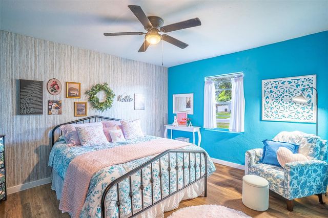 310 RICO WAY, Auburndale, FL 33823