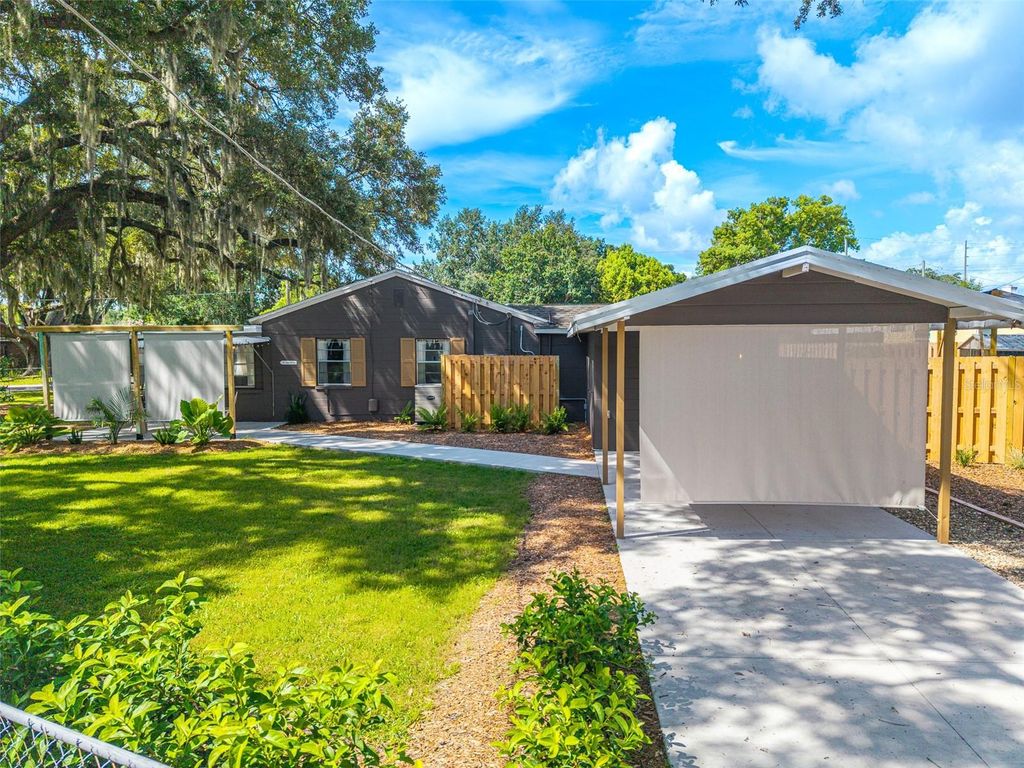 310 RICO WAY, Auburndale, FL 33823