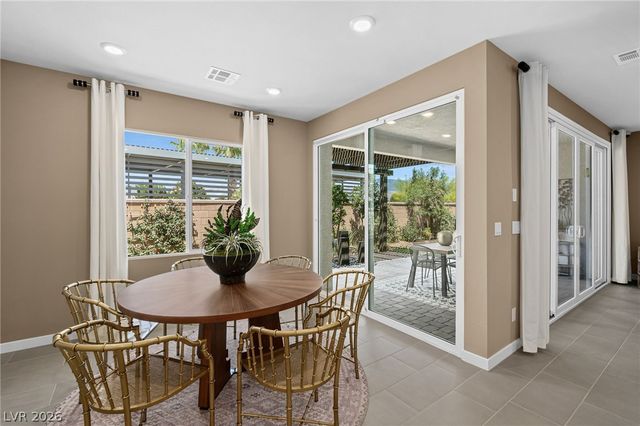 4090 East Brusca Way, Pahrump, NV 89061