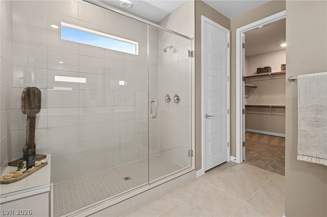4090 East Brusca Way, Pahrump, NV 89061