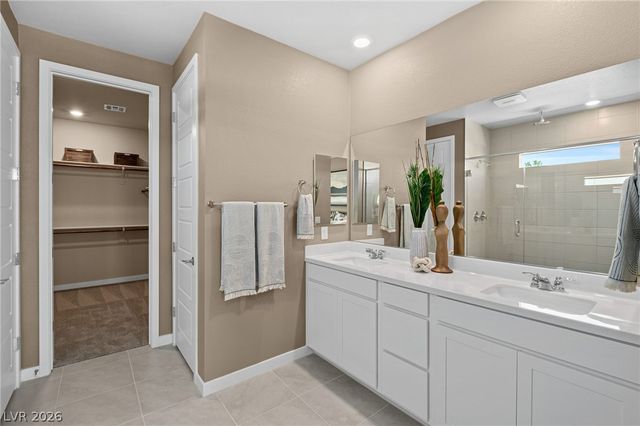 4090 East Brusca Way, Pahrump, NV 89061