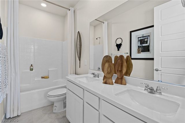 4090 East Brusca Way, Pahrump, NV 89061