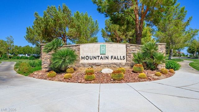 4090 East Brusca Way, Pahrump, NV 89061