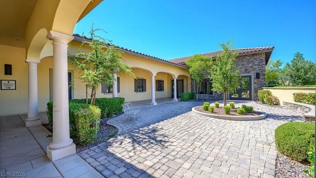 4090 East Brusca Way, Pahrump, NV 89061