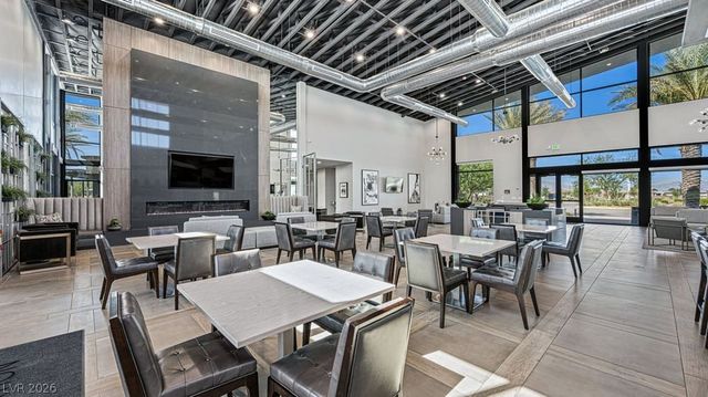 4090 East Brusca Way, Pahrump, NV 89061