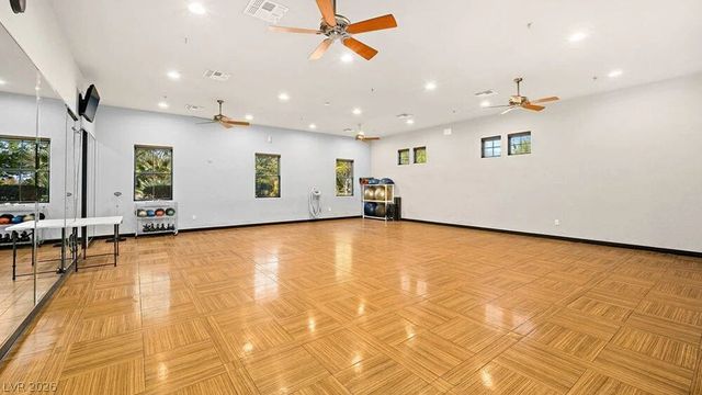 4090 East Brusca Way, Pahrump, NV 89061