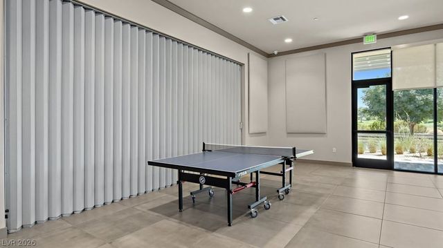 4090 East Brusca Way, Pahrump, NV 89061