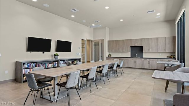 4090 East Brusca Way, Pahrump, NV 89061