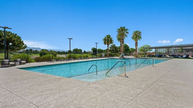 4090 East Brusca Way, Pahrump, NV 89061