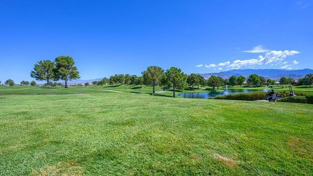 4090 East Brusca Way, Pahrump, NV 89061