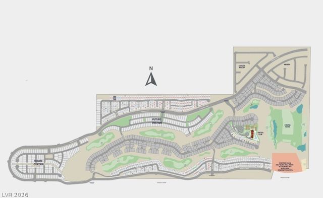 4090 East Brusca Way, Pahrump, NV 89061